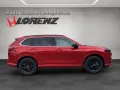 Honda CR-V e:PHEV Advance Tech 2WD
