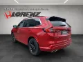 Honda CR-V e:PHEV Advance Tech 2WD