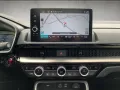 Honda CR-V e:PHEV Advance Tech 2WD