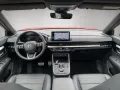 Honda CR-V e:PHEV Advance Tech 2WD