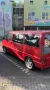 Volkswagen Vw T4 Multivan/California Benziner Tausch ...