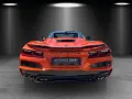 Corvette C8 E-Ray 6.2 V8 3LT CARBON INTERIOR/STEALTH/LIFT