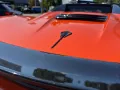 Corvette C8 E-Ray 6.2 V8 3LT CARBON INTERIOR/STEALTH/LIFT