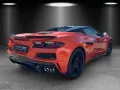 Corvette C8 E-Ray 6.2 V8 3LT CARBON INTERIOR/STEALTH/LIFT