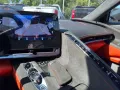 Corvette C8 E-Ray 6.2 V8 3LT CARBON INTERIOR/STEALTH/LIFT