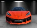 Corvette C8 E-Ray 6.2 V8 3LT CARBON INTERIOR/STEALTH/LIFT