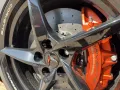 Corvette C8 E-Ray 6.2 V8 3LT CARBON INTERIOR/STEALTH/LIFT