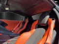 Corvette C8 E-Ray 6.2 V8 3LT CARBON INTERIOR/STEALTH/LIFT