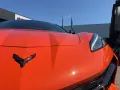 Corvette C8 E-Ray 6.2 V8 3LT CARBON INTERIOR/STEALTH/LIFT