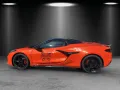 Corvette C8 E-Ray 6.2 V8 3LT CARBON INTERIOR/STEALTH/LIFT