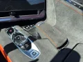 Corvette C8 E-Ray 6.2 V8 3LT CARBON INTERIOR/STEALTH/LIFT