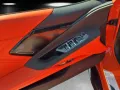 Corvette C8 E-Ray 6.2 V8 3LT CARBON INTERIOR/STEALTH/LIFT