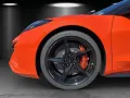 Corvette C8 E-Ray 6.2 V8 3LT CARBON INTERIOR/STEALTH/LIFT