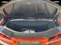 Corvette C8 E-Ray 6.2 V8 3LT CARBON INTERIOR/STEALTH/LIFT