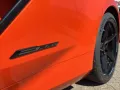 Corvette C8 E-Ray 6.2 V8 3LT CARBON INTERIOR/STEALTH/LIFT