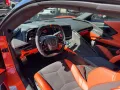Corvette C8 E-Ray 6.2 V8 3LT CARBON INTERIOR/STEALTH/LIFT