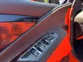 Corvette C8 E-Ray 6.2 V8 3LT CARBON INTERIOR/STEALTH/LIFT