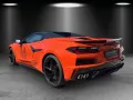 Corvette C8 E-Ray 6.2 V8 3LT CARBON INTERIOR/STEALTH/LIFT