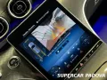 Other MERCEDES-BENZ C 220 d Mild hybrid S.W. AMG Line