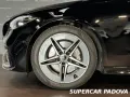 Other MERCEDES-BENZ C 220 d Mild hybrid S.W. AMG Line