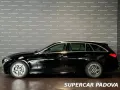 Other MERCEDES-BENZ C 220 d Mild hybrid S.W. AMG Line