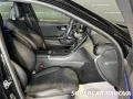 Other MERCEDES-BENZ C 220 d Mild hybrid S.W. AMG Line