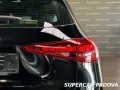 Other MERCEDES-BENZ C 220 d Mild hybrid S.W. AMG Line