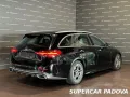 Other MERCEDES-BENZ C 220 d Mild hybrid S.W. AMG Line