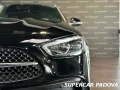 Other MERCEDES-BENZ C 220 d Mild hybrid S.W. AMG Line