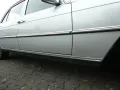 Mercedes-Benz 450 SEL 6.9