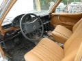Mercedes-Benz 450 SEL 6.9