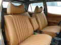 Mercedes-Benz 450 SEL 6.9