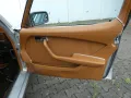 Mercedes-Benz 450 SEL 6.9