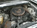 Mercedes-Benz 450 SEL 6.9