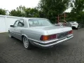 Mercedes-Benz 450 SEL 6.9