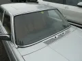 Mercedes-Benz 450 SEL 6.9