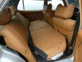 Mercedes-Benz 450 SEL 6.9