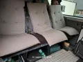 Mercedes-Benz Mercedes Sprinter 311 8 Sitzer