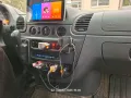 Mercedes-Benz Mercedes Sprinter 311 8 Sitzer