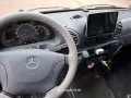 Mercedes-Benz Mercedes Sprinter 311 8 Sitzer