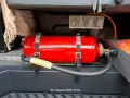 Mercedes-Benz Mercedes Sprinter 311 8 Sitzer