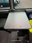 Mercedes-Benz Mercedes Sprinter 311 8 Sitzer