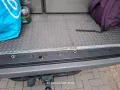 Mercedes-Benz Mercedes Sprinter 311 8 Sitzer