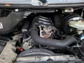 Mercedes-Benz Mercedes Sprinter 311 8 Sitzer