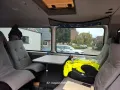 Mercedes-Benz Mercedes Sprinter 311 8 Sitzer