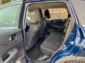 Honda CR-V Comfort 2WD
