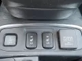 Honda CR-V Comfort 2WD
