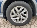 Honda CR-V Comfort 2WD