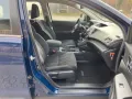 Honda CR-V Comfort 2WD