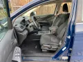 Honda CR-V Comfort 2WD